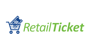 retailticket.com is for sale