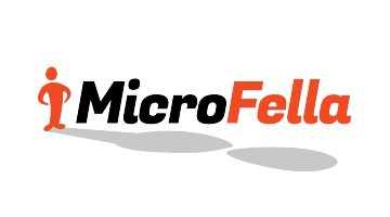 microfella.com is for sale
