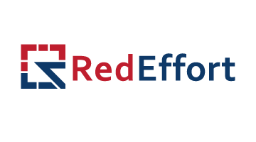 redeffort.com is for sale