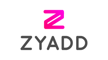 zyadd.com