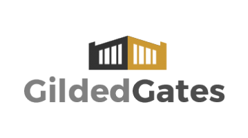 gildedgates.com