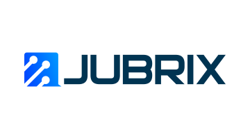 jubrix.com is for sale