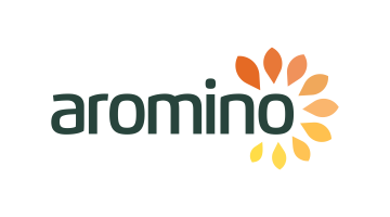 aromino.com is for sale