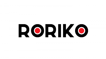 roriko.com is for sale