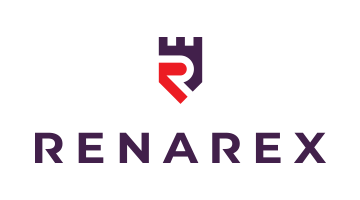 renarex.com is for sale