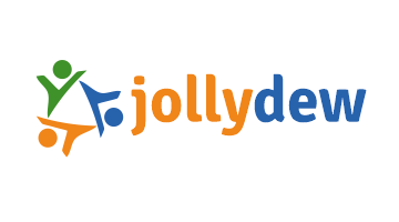 jollydew.com is for sale