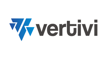 vertivi.com is for sale