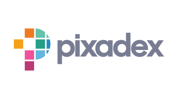 pixadex.com