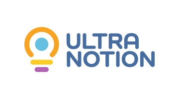 ultranotion.com is for sale