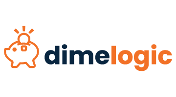 dimelogic.com is for sale