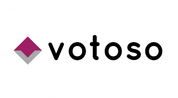 votoso.com is for sale