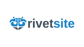 rivetsite.com is for sale