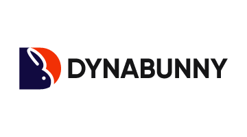 dynabunny.com is for sale