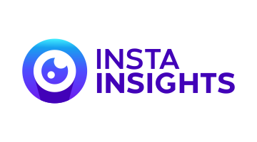 instainsights.com is for sale