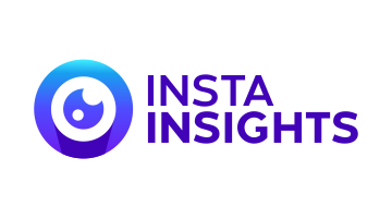 instainsights.com