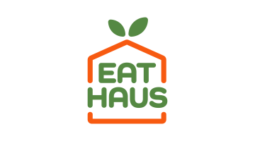 eathaus.com is for sale