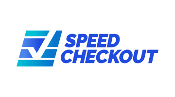 speedcheckout.com is for sale