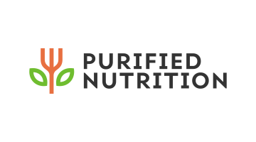 purifiednutrition.com