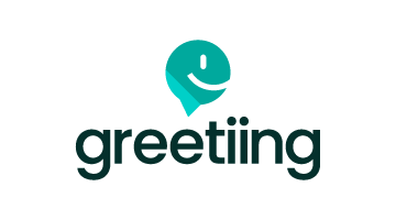 greetiing.com