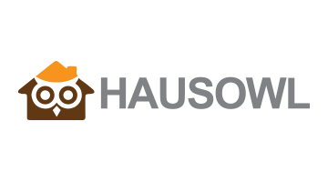 hausowl.com is for sale