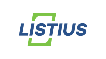 listius.com is for sale