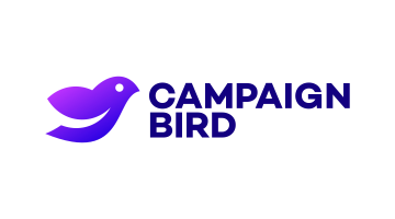 campaignbird.com is for sale