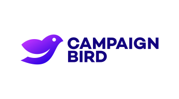 campaignbird.com