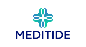 meditide.com is for sale