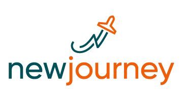 newjourney.com is for sale