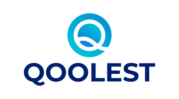 qoolest.com is for sale
