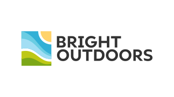 brightoutdoors.com