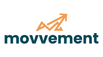 movvement.com