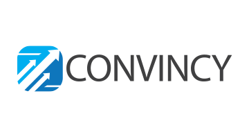 convincy.com is for sale