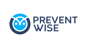 preventwise.com is for sale