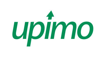 upimo.com is for sale