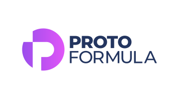 protoformula.com is for sale