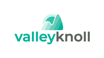 valleyknoll.com is for sale