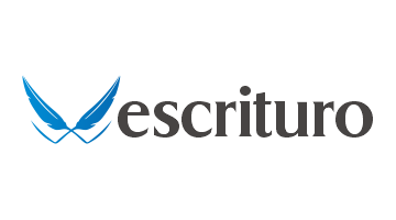 escrituro.com is for sale