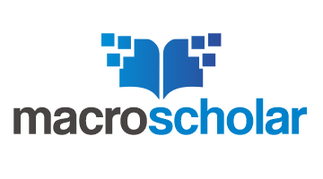 macroscholar.com is for sale