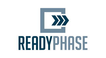 readyphase.com is for sale