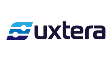 uxtera.com is for sale