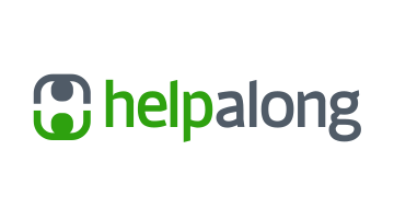 helpalong.com is for sale