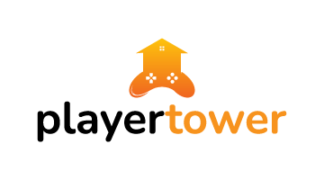 playertower.com