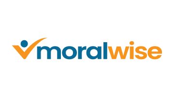 moralwise.com is for sale