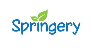 springery.com is for sale