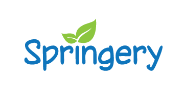 springery.com