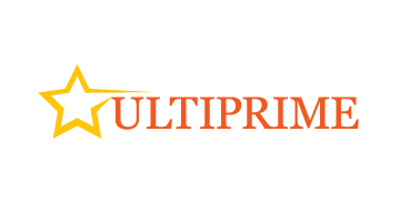 ultiprime.com is for sale