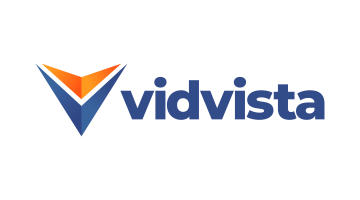 vidvista.com is for sale