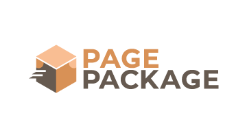 pagepackage.com is for sale