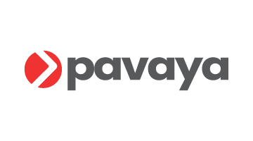 pavaya.com